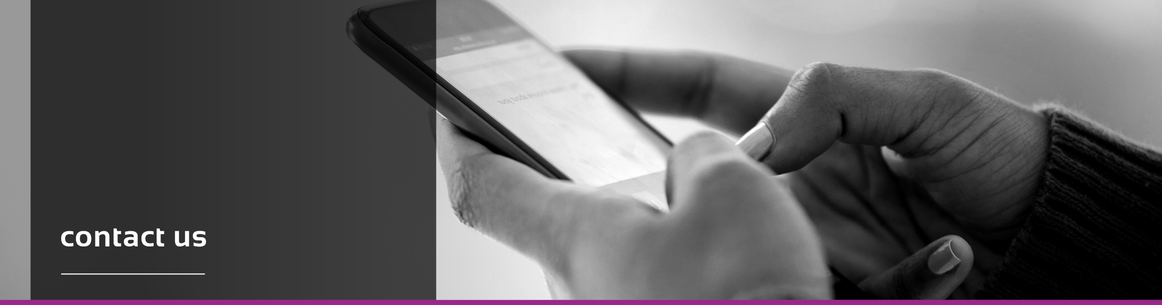 Galago Group Home Banner 1140x5003